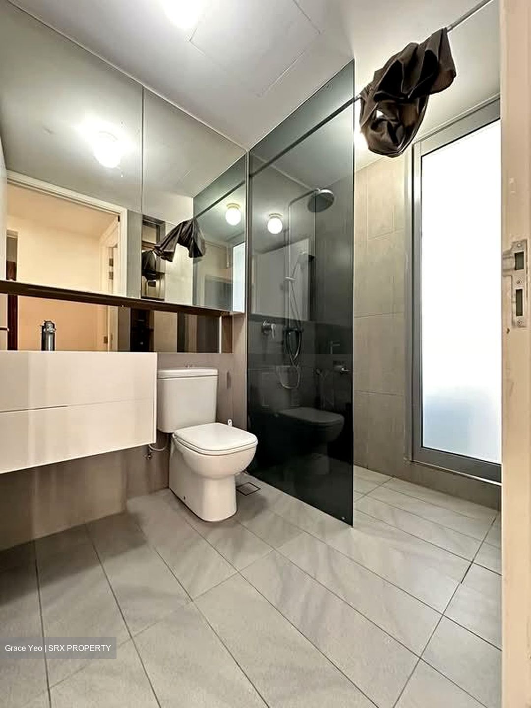 Okio (D12), Apartment #547858951